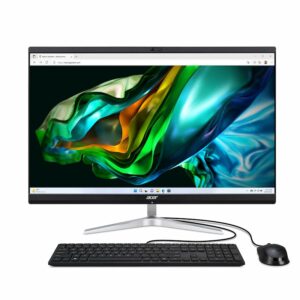 ACER C27-1800 I7-1360P 16GB 1024GB 27 FHD WIN 11 HOME