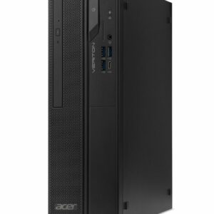 ACER VX2715G SFF I5-13400 8GB 512GB SSD WIN 11 PRO