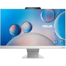 ASUS I3-1215U/8GB/256SSD/SHARED/21.5FHD/WIN11HOME