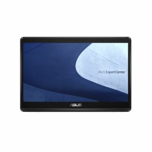 ASUS N4500/4GB/256SSD/15.6FHD-MULTI-TOUCH/HDGRAPH/W11P