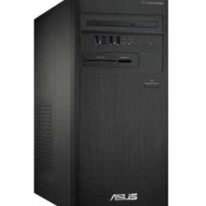 ASUS I7-13700 8GB 512SSD SHARED WIN11PRO