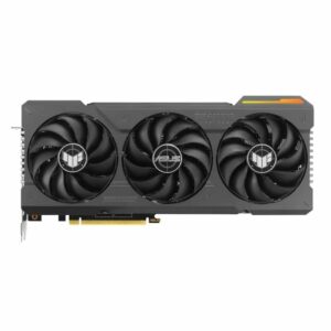 ASUS COMPONENTS ASUS SCHEDA VIDEO TUF-RTX4070TIS-O16G GAMING