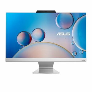 ASUS I3-1315U/8GB/512SSD/23.8FHD/SHARED/WIN11PRO