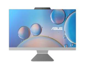 ASUS I5-1335U/8GB/512SSD/23.8FHD/SHARED/WIN11PRO