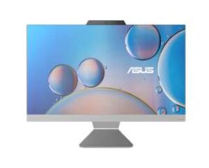 ASUS I7-1355U/16GB/512SSD/23.8FHD/SHARED/WIN11PRO