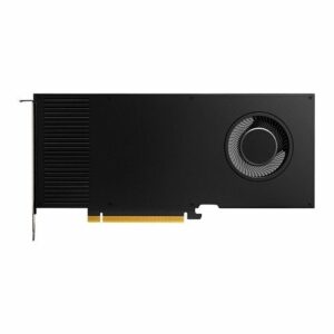 DELL NVIDIA RTX A4000 16GB GRAPHICS CARD