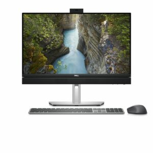 DELL OPTIPLEX AIO PLUS 7410/23.8/I7-13700/16/512GB/W11P