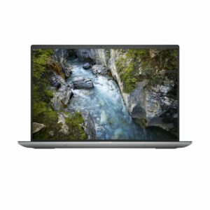 DELL MOBILE PRECISION 5690/U7-165H/32GB/1TB/16/RTX2000