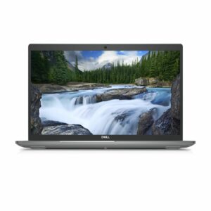 DELL LATITUDE 5540/I7-1355U/16GB/512SSD/15.6/W11P/1Y