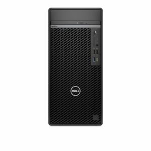 DELL OPTIPLEX TOWER PLUS 7020/I7-14700/16GB/512GB/W11P