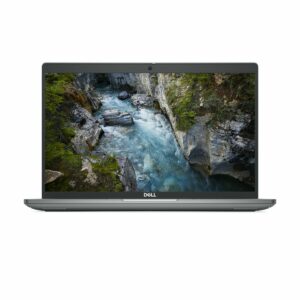 DELL MOBILE PRECISION 3490/U7-155H/16GB/1TB/14/RTX500