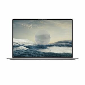 DELL XPS 13 9340/U7-155H/16GB/512SSD/13.4/W11PRO/1Y PS