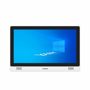 YASHI YASHI 15.6 AIO TOUCH I3 1005G 8/256 W11P BIANCO