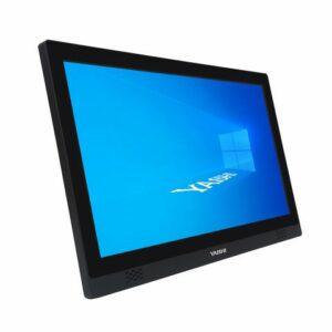 YASHI MATRIX TOUCH 21.5 I3-11010U 8GB 256SSD WIN11PRO