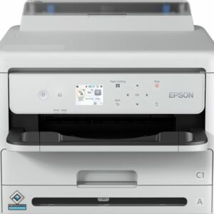 EPSON WORKFORCE PRO WF-M5399DW