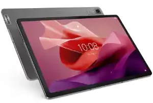 LENOVO TAB P12 8GB 256GB 12.7 WIFI + PRECISION PEN