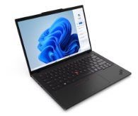 LENOVO TS T14 RZ5PRO 8540U 16GB 512GB 14WUXGA W11PR 1YPRE