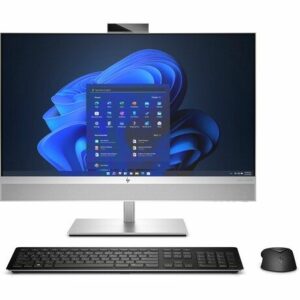 HP INC. 840G9 AIO24T I5-14500 16/512 W11P 3YW