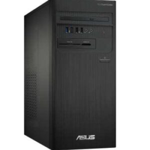 ASUS I5-13400 8GB 512SSD SHARED WIN11PRO