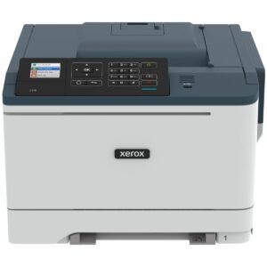 XEROX XEROX C310 A4 33 PPM STAMPANTE FRONTE/RETRO Wi-Fi