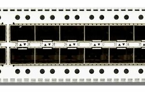 FORTINET LAYER 2/3 FORTIGATE SWITCH CONTROLLER COMPATIBLE S