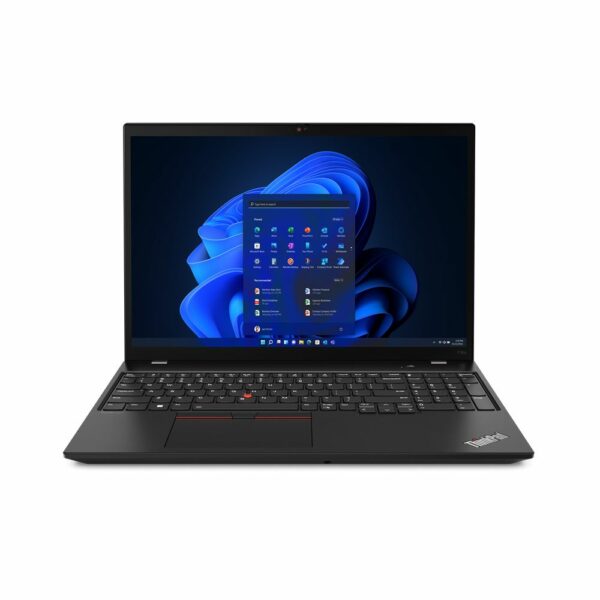 LENOVO TS P16S RZ7PRO 7840U 16GB 512GB W11PRO 1YPREM