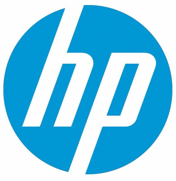 HP INC. 250 G9 I5-1235U 8/256GB 15.6FHD/WIN11P 2YPICK