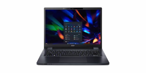 ACER TMP414-53-TCO-716P i7-1355U 32GB 1024GB 14 W11PRO