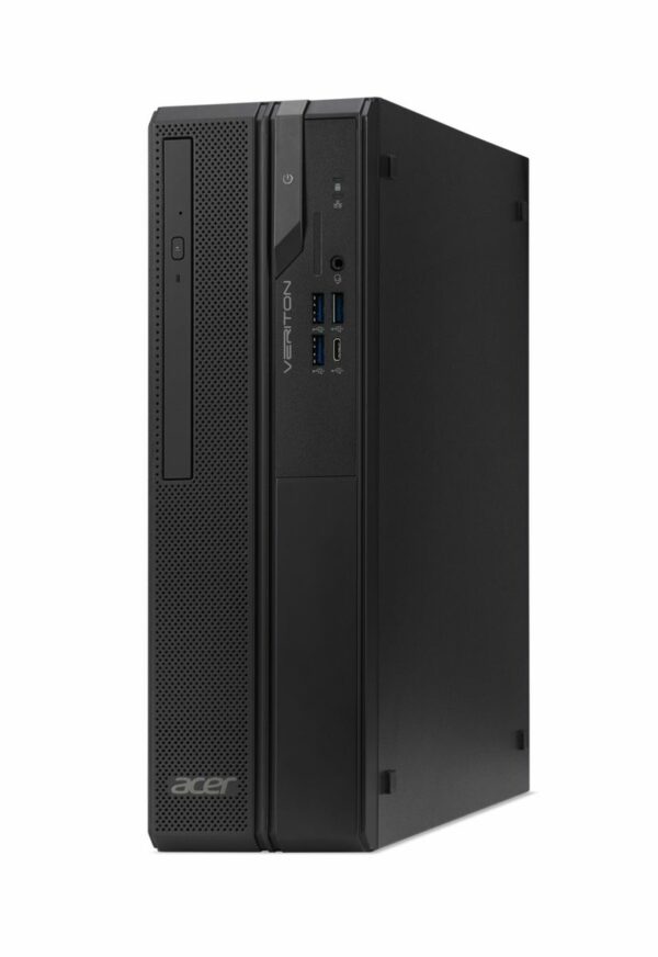 ACER VX2715G SFF I7-13700 16GB 512GB SSD WIN 11 PRO