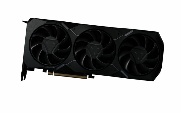 SAPPHIRE SAPPHIRE AMD RADEON RX 7900 XT GAMING 20GB