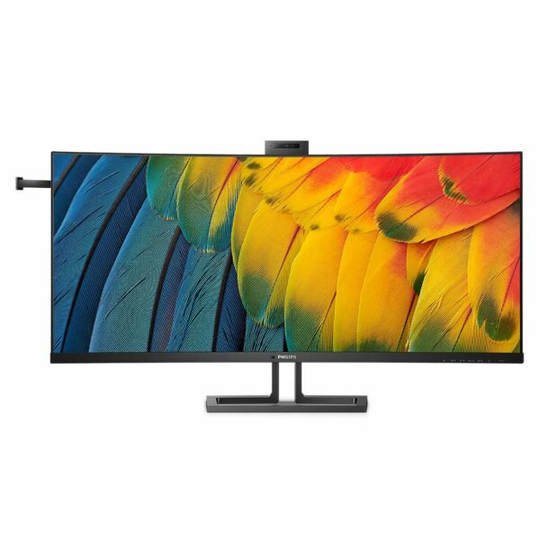 PHILIPS 40  5120X2160 75HZ