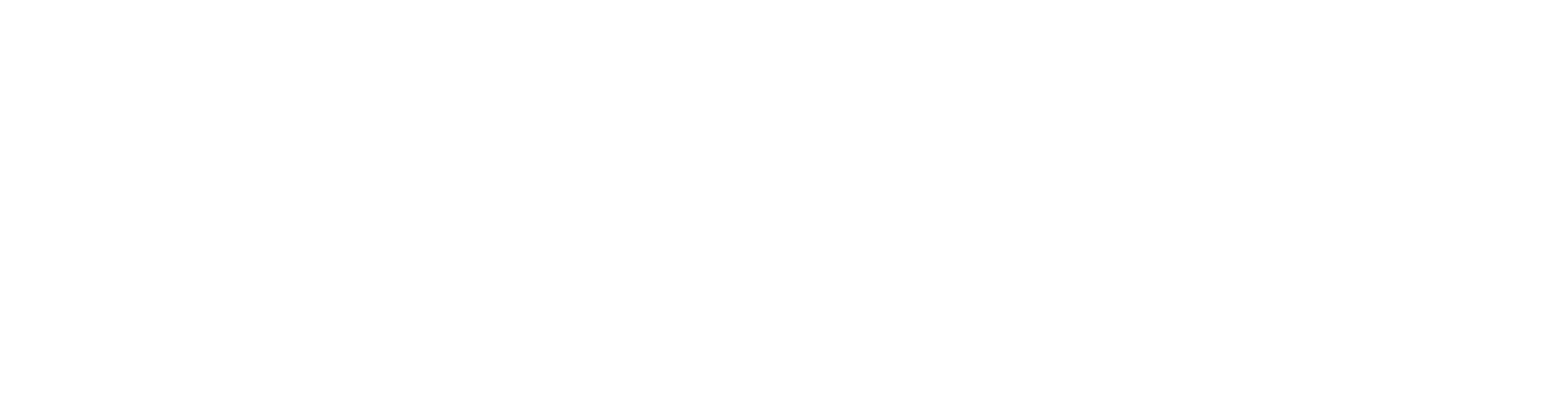 Online-negozio E-MIXonTech